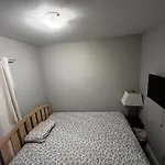 Rest Room
