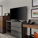 Country Inn & Suites By Radisson, Winnipeg, Mb