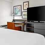 Country Inn & Suites By Radisson, Winnipeg, Mb