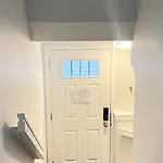 Entire Guest Suite In Winnipeg, Separate Entrance