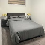 Entire Guest Suite In Winnipeg, Separate Entrance