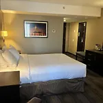 Radisson Hotel Winnipeg Downtown