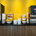 Comfort Inn Airport