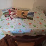 Winnipeg Homestay