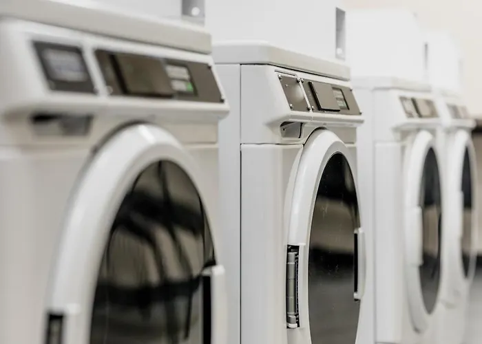 Hyatt House Winnipeg South Outlet Collection
