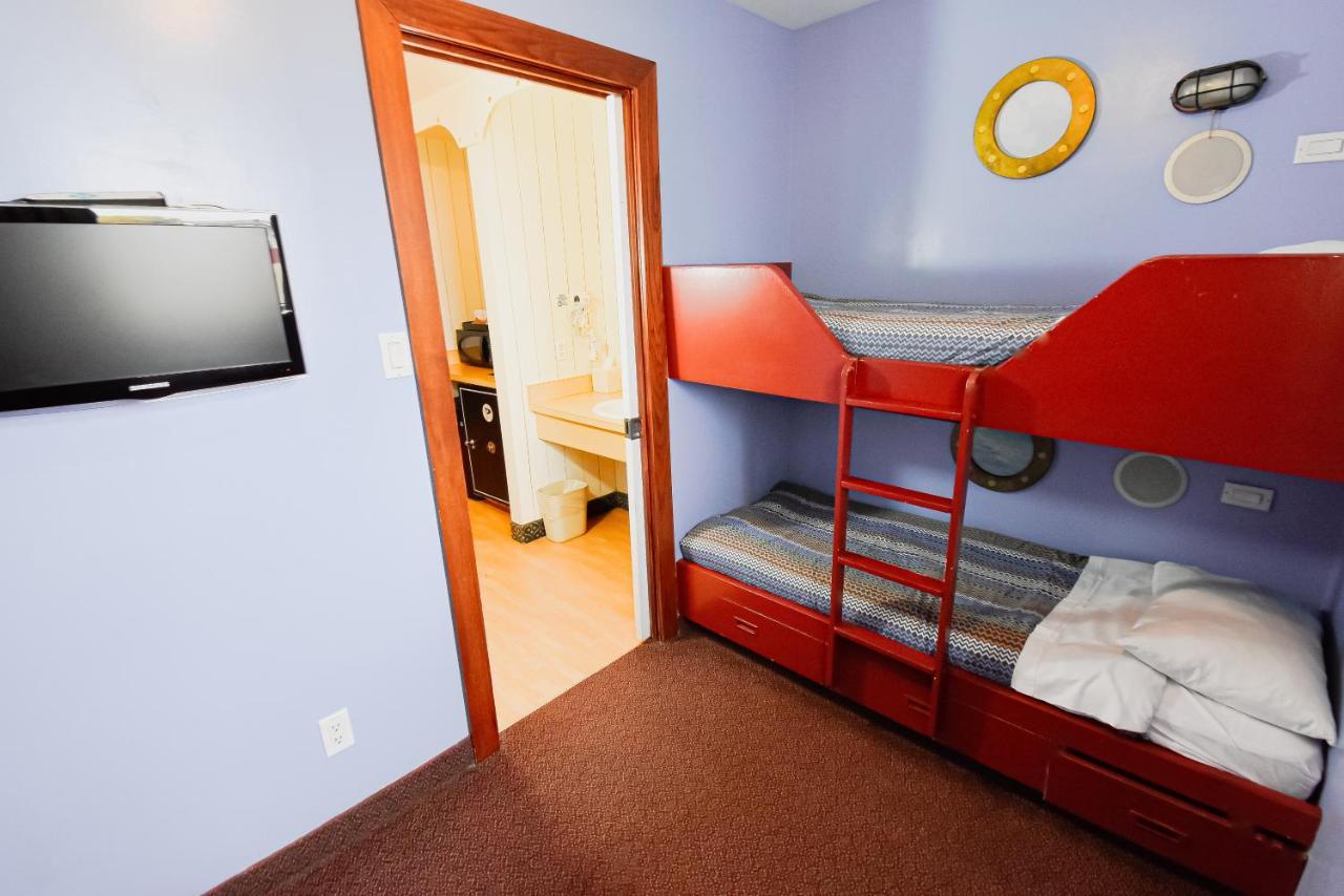Hotel Canad Destination Centre Garry Winnipeg