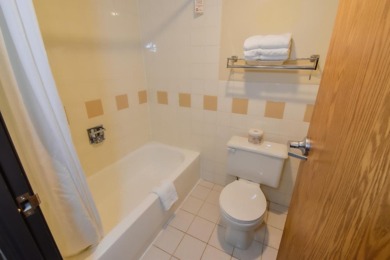 Canad Destination Centre Garry 3*