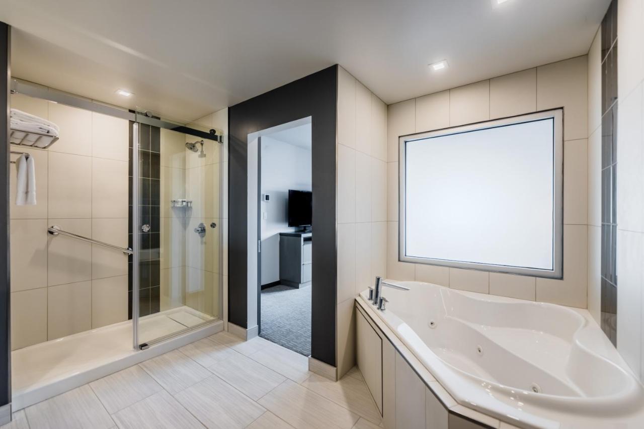Hyatt House South Outlet Collection