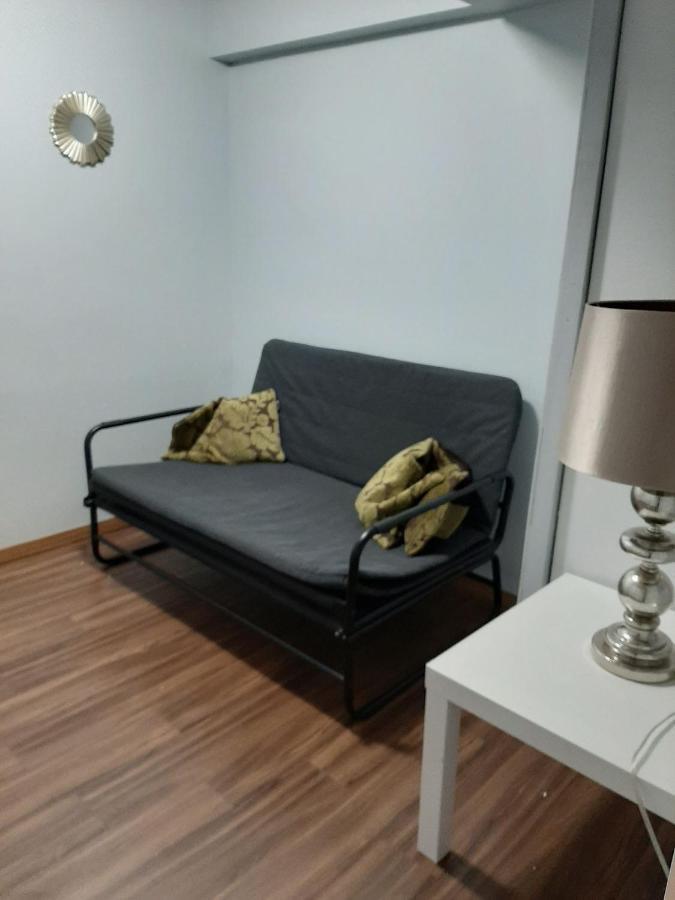 Transcona Private With Shared * Winnipeg