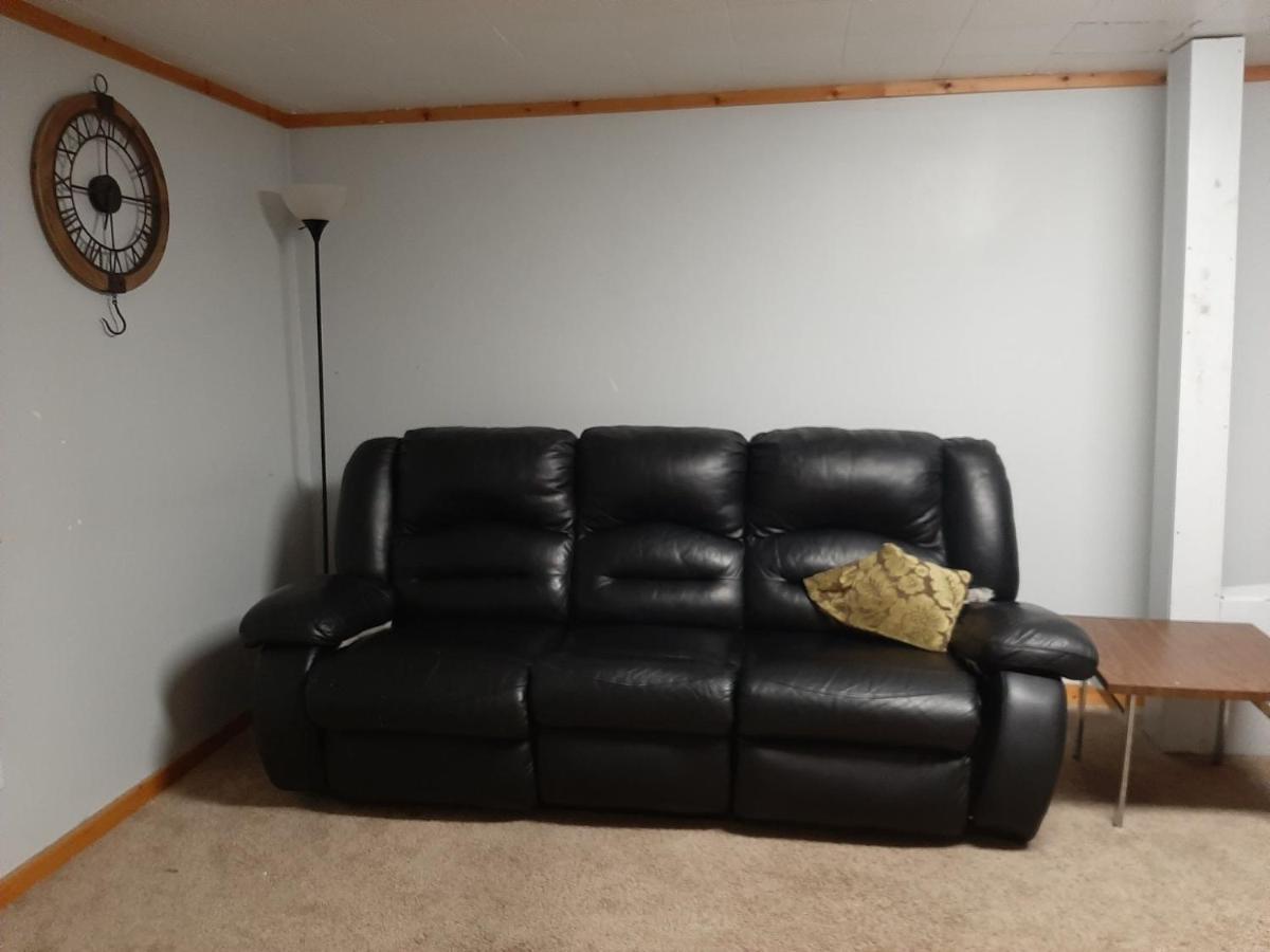 Transcona Private With Shared * Winnipeg