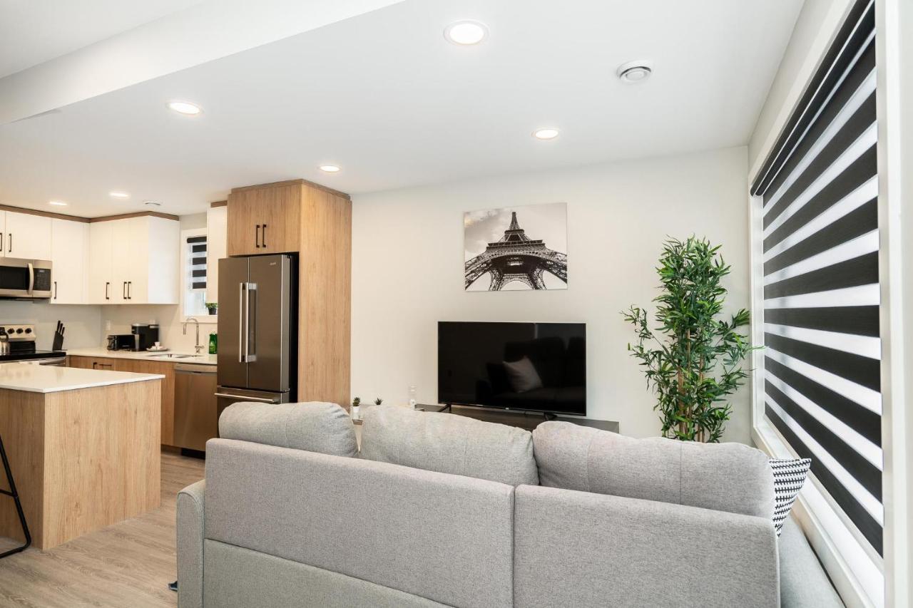372 Enfield Crescent, 2 Winnipeg