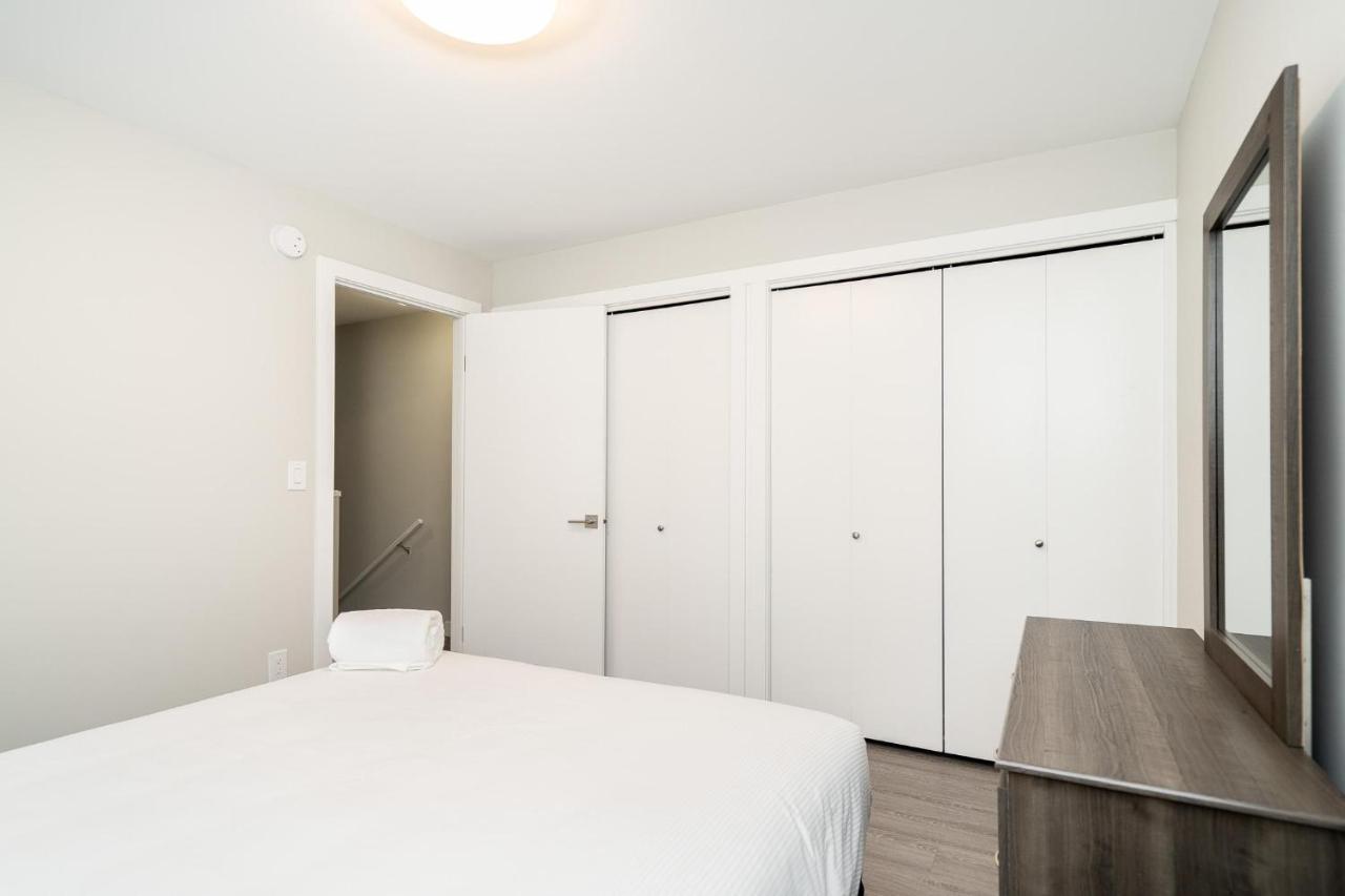 Holiday home 372 Enfield Crescent, 2