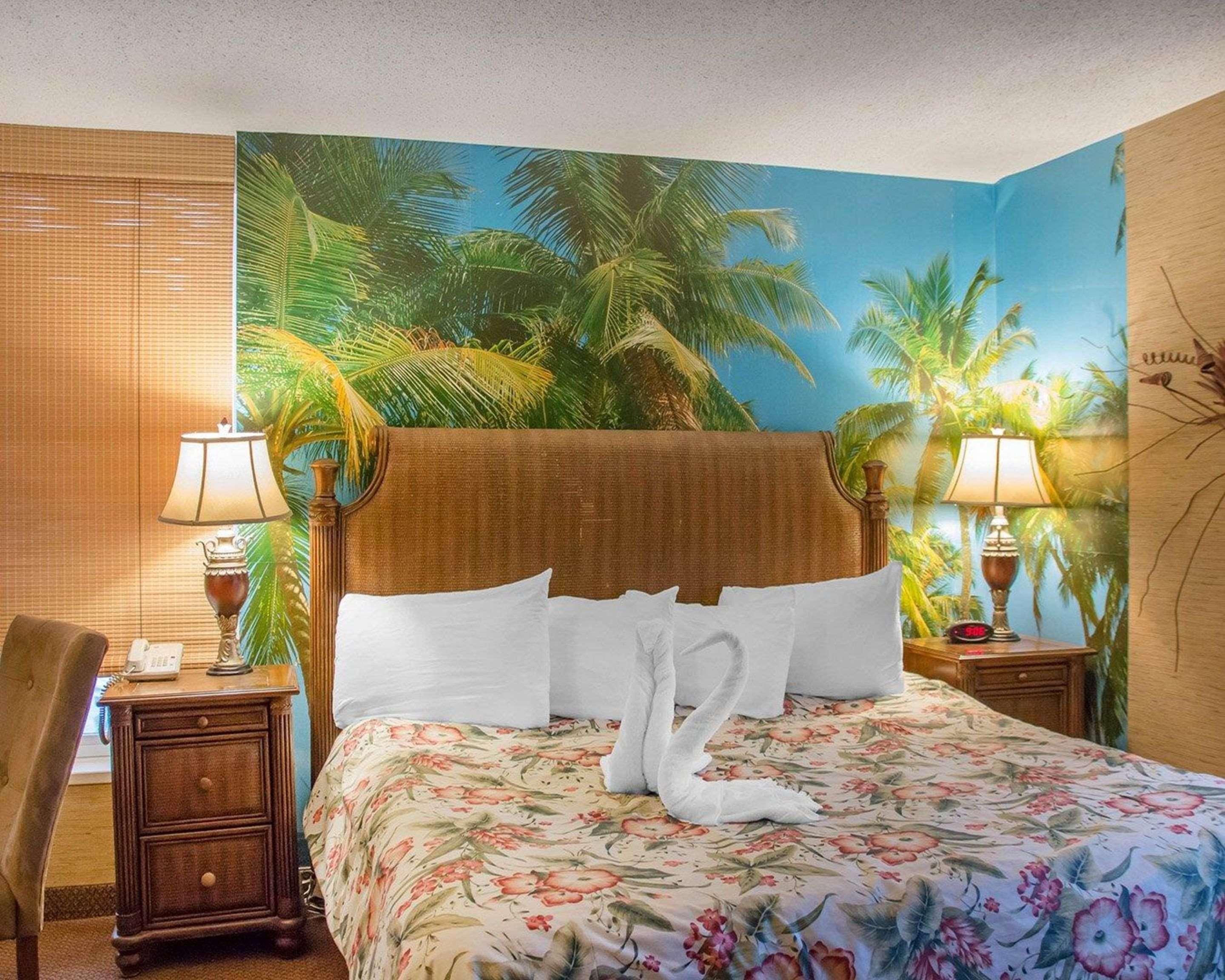 Inn Quality & 3*
