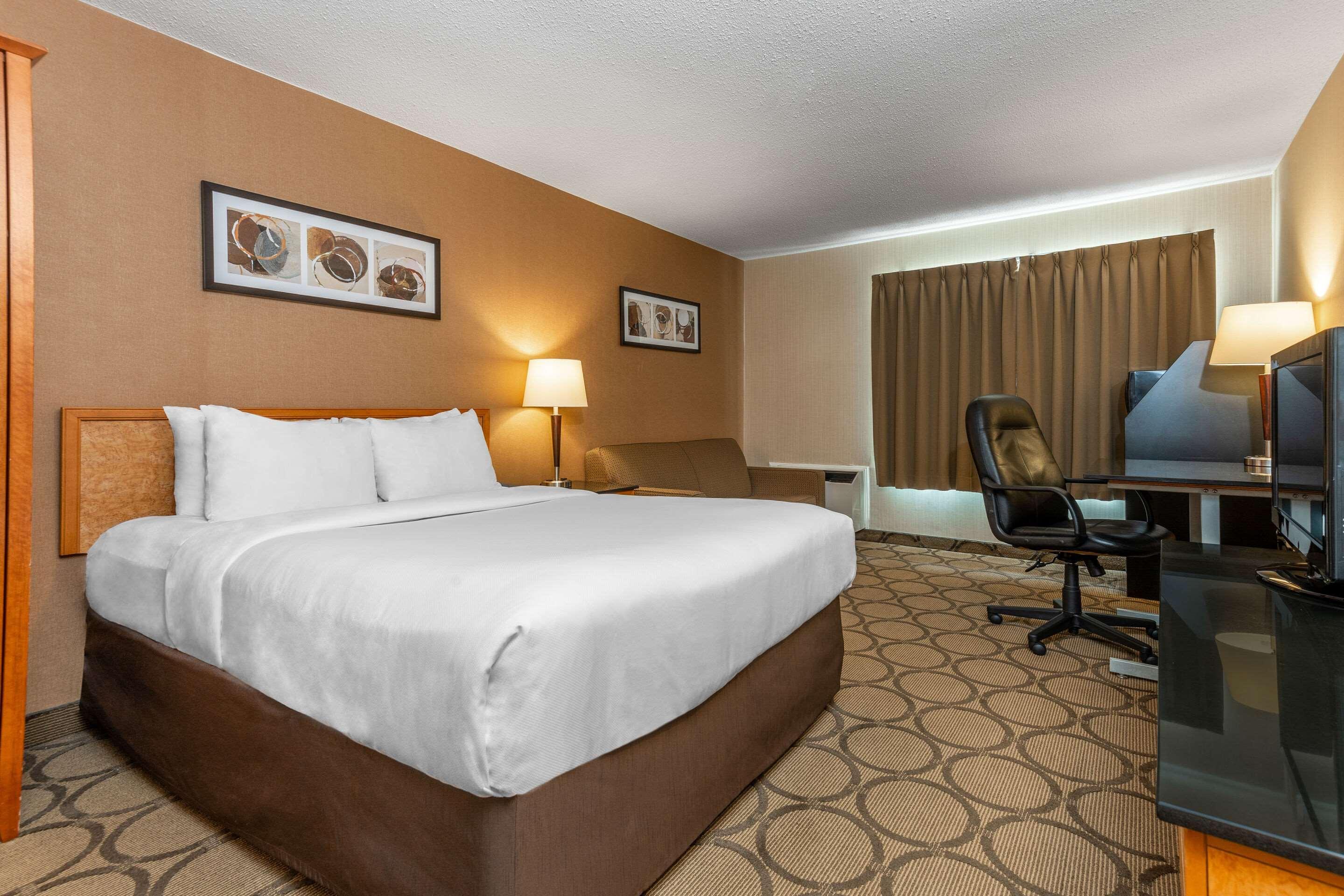 Comfort South 3*
