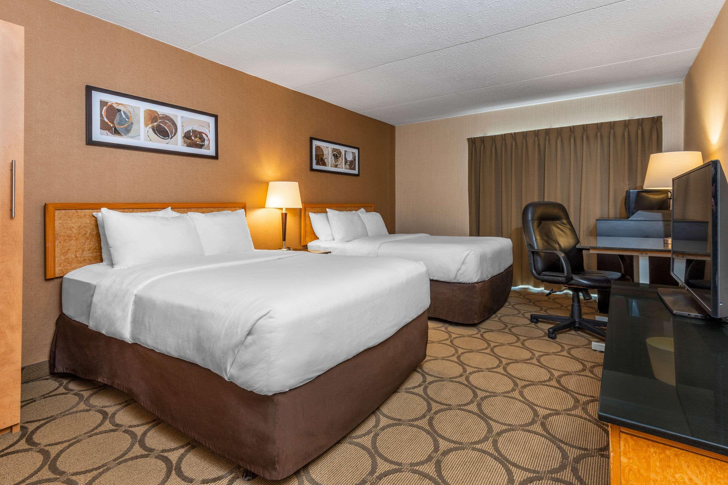 Comfort South 3*
