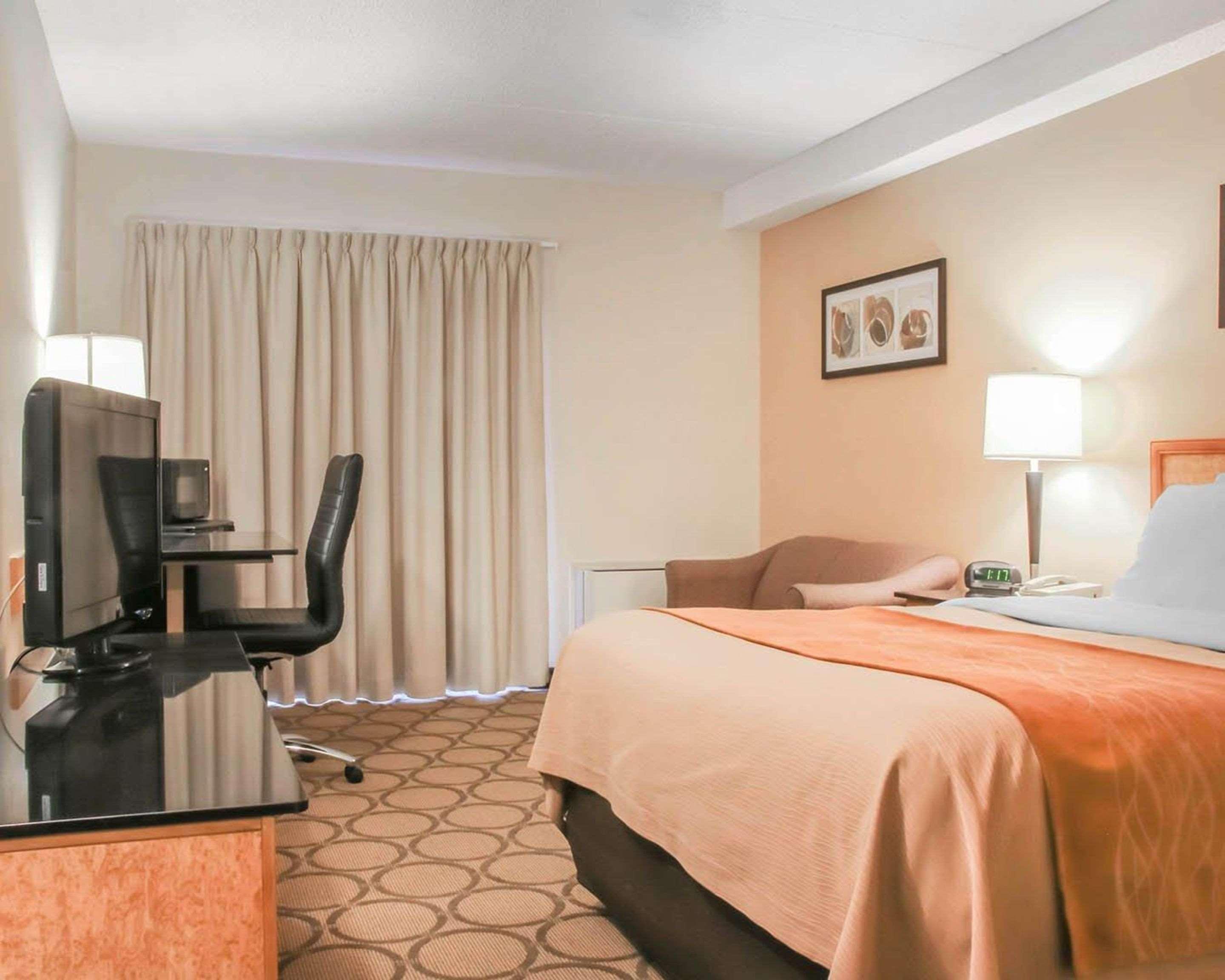 Comfort South 3*