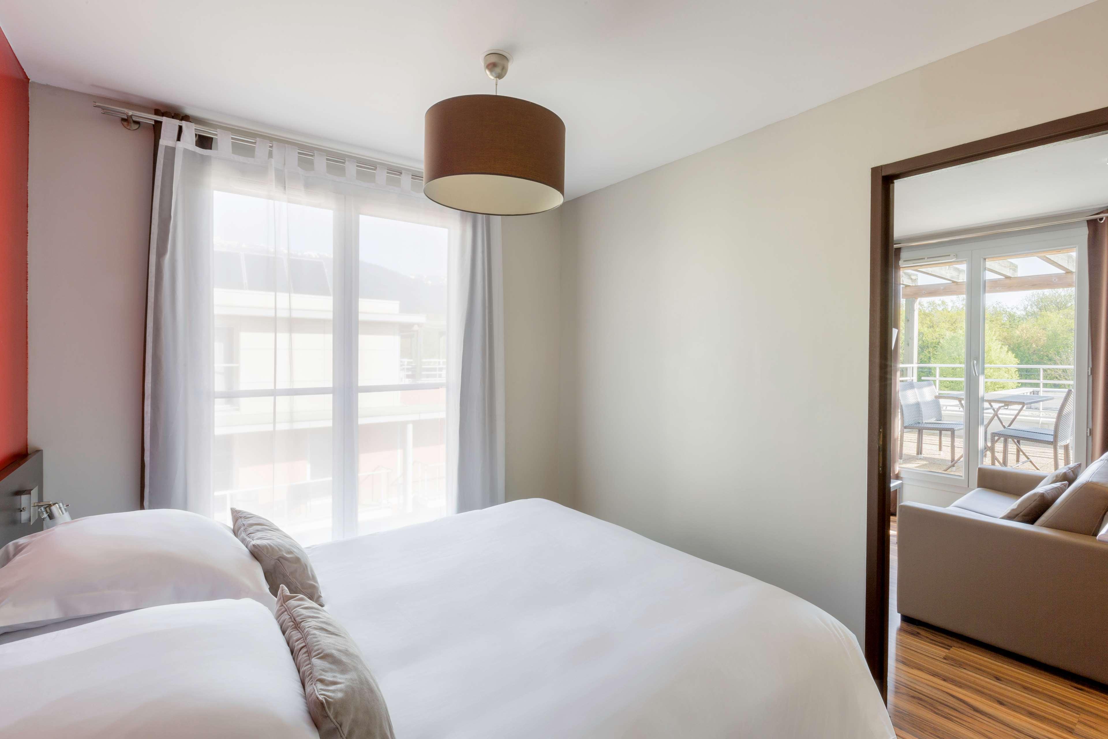 Hotel Western Winnipeg West 3*