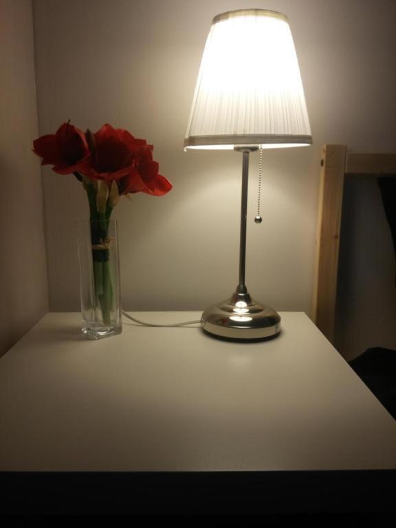 Winnipeg Homestay Winnipeg