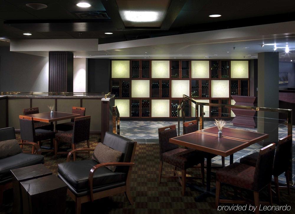 Hotel Delta By Marriott
