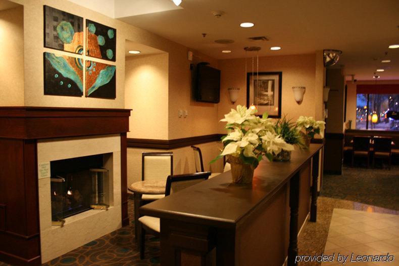& Downtown By Ihg Winnipeg