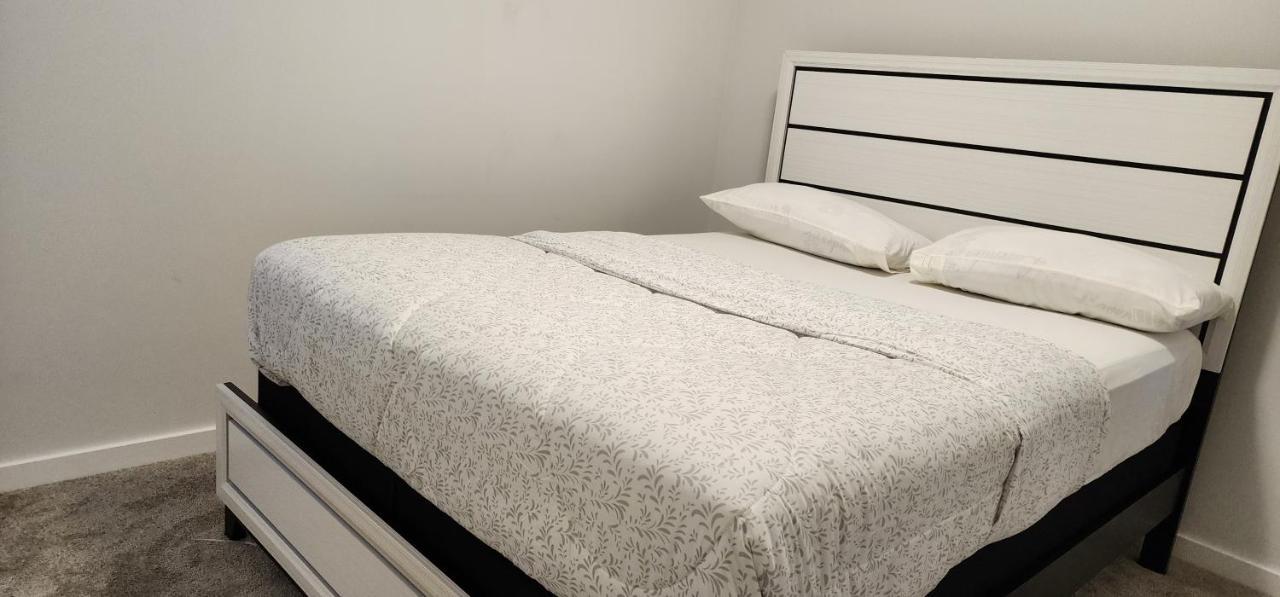 Chesskings Suites - Entire Luxurious Executive House