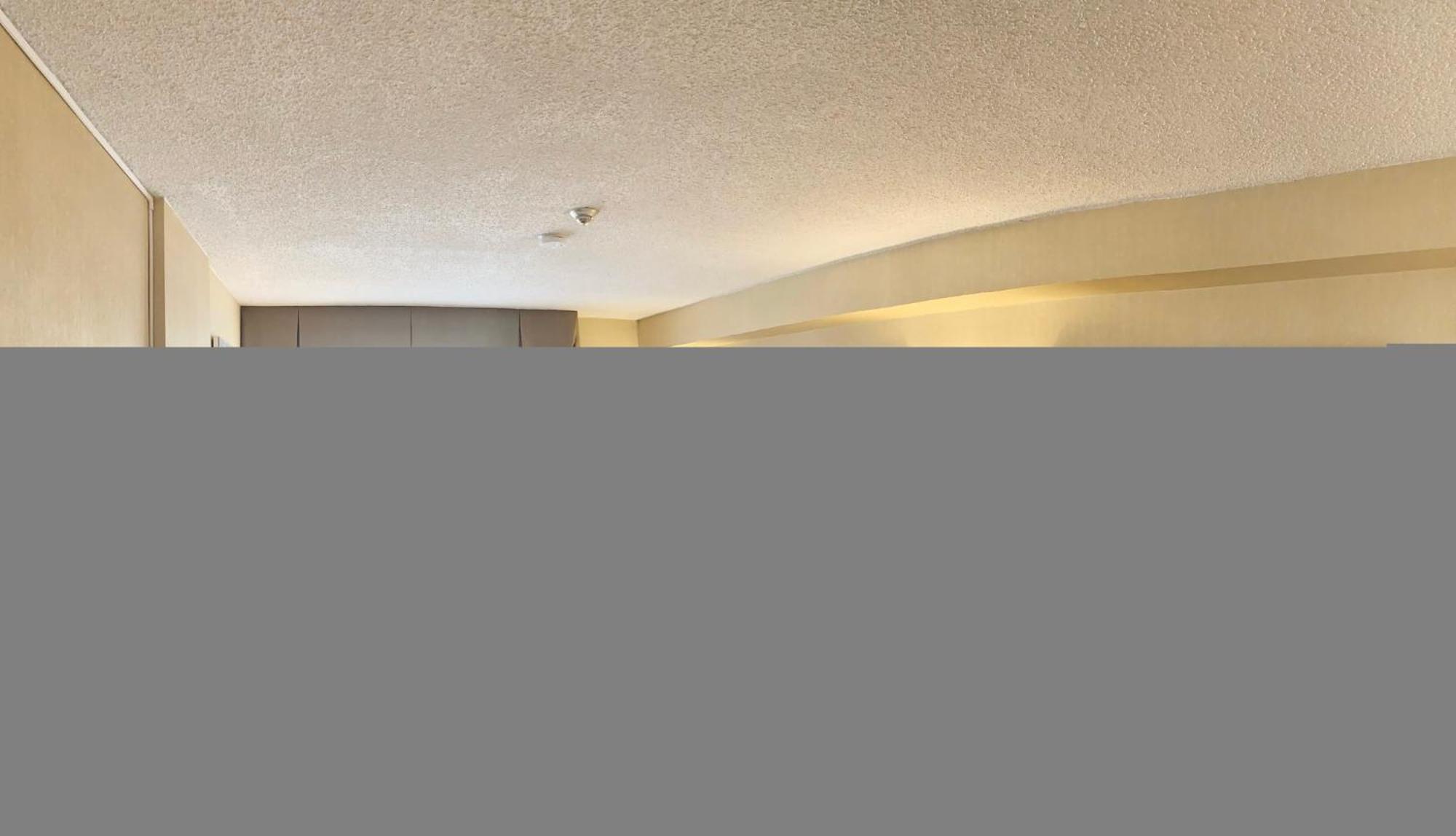 Hotel & Downtown By Ihg Winnipeg