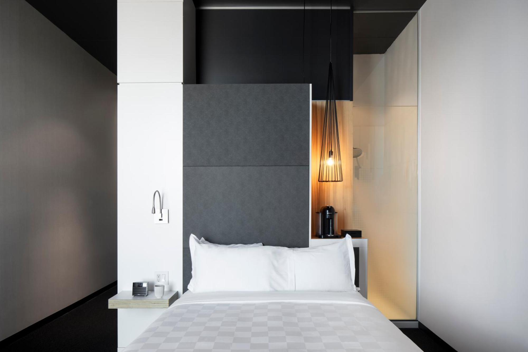 Hotel Alt 3*