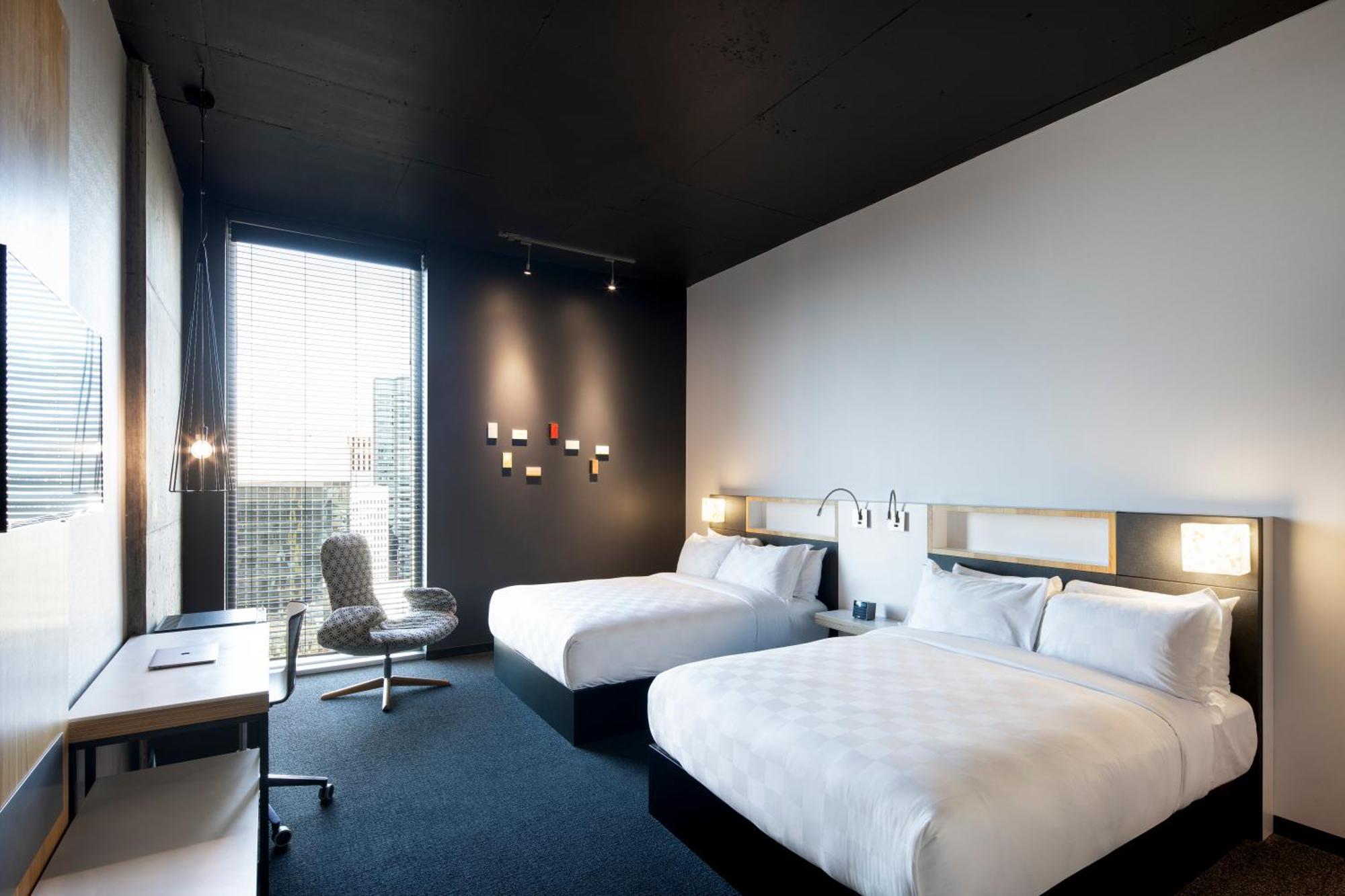 Alt 3* Winnipeg