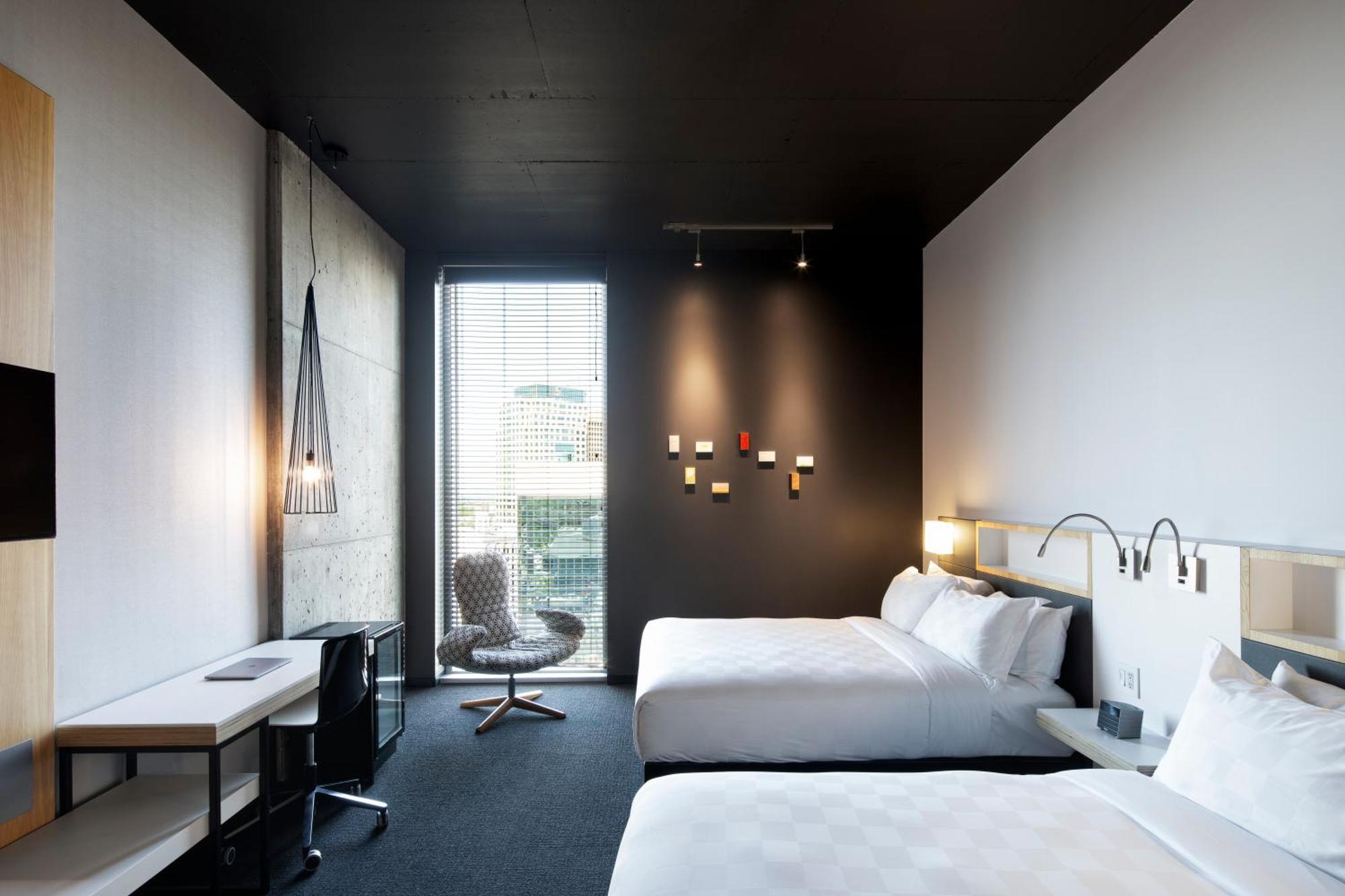 Hotel Alt