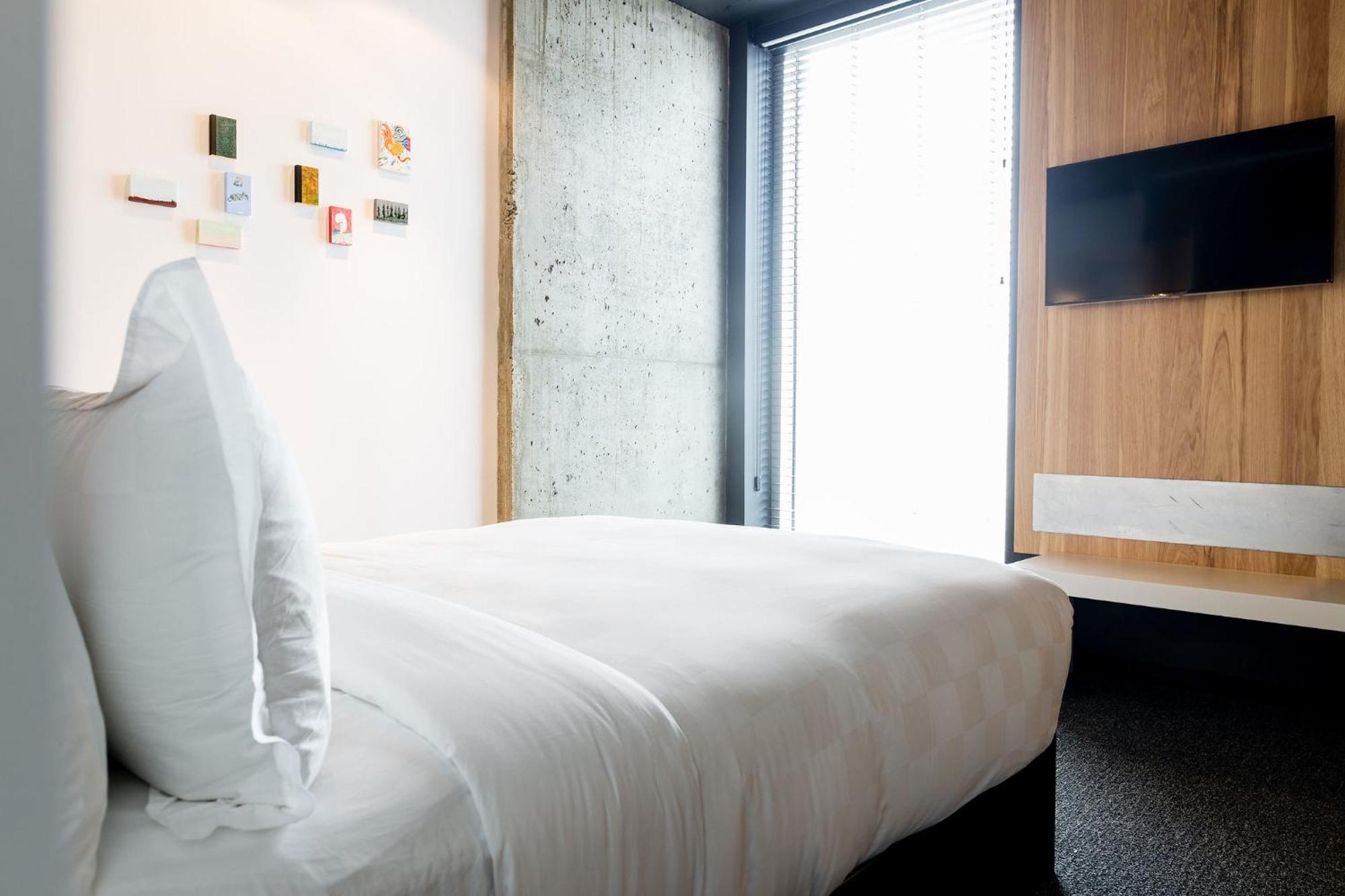 Alt Hotel