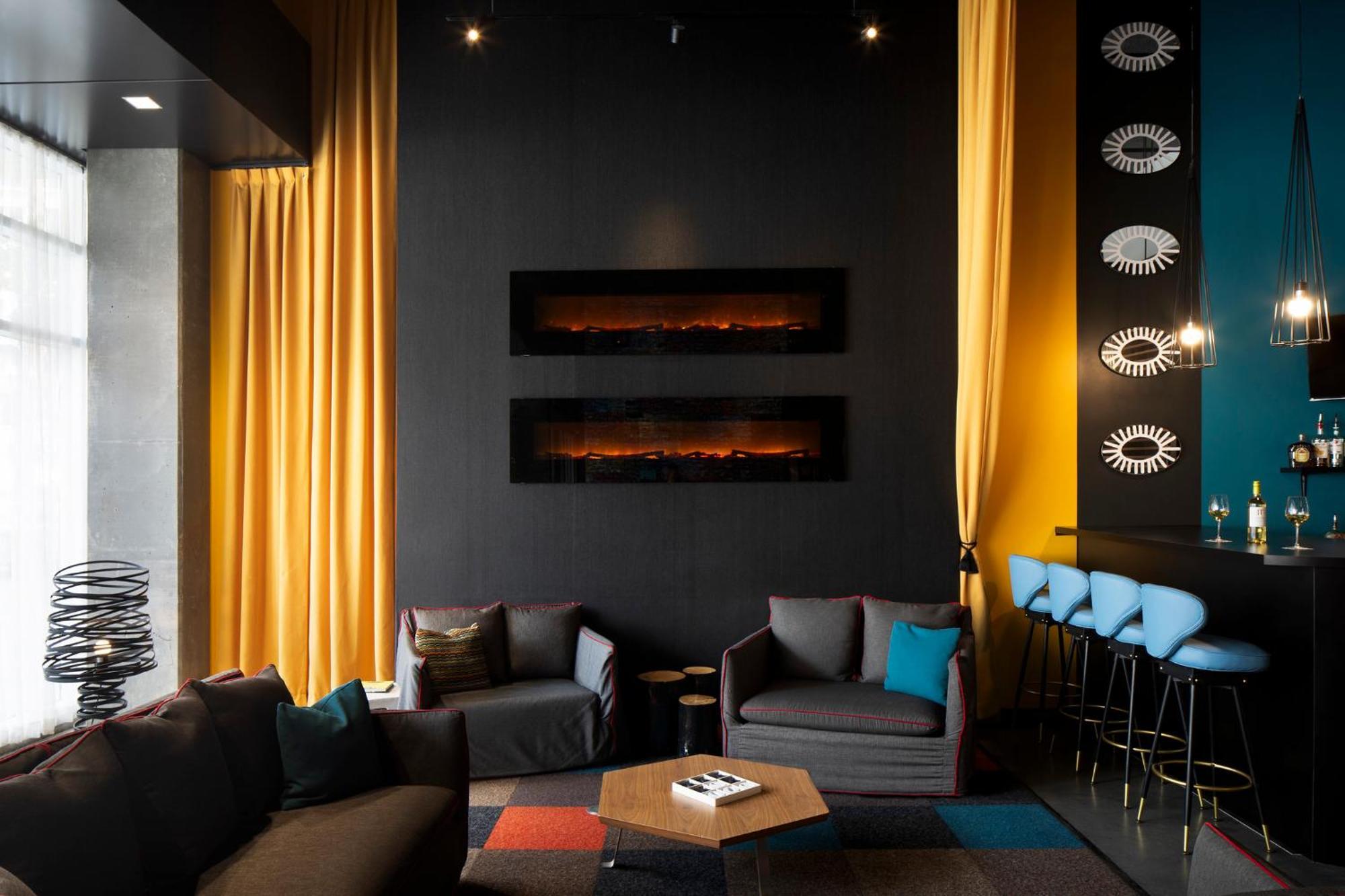 Alt 3* Winnipeg