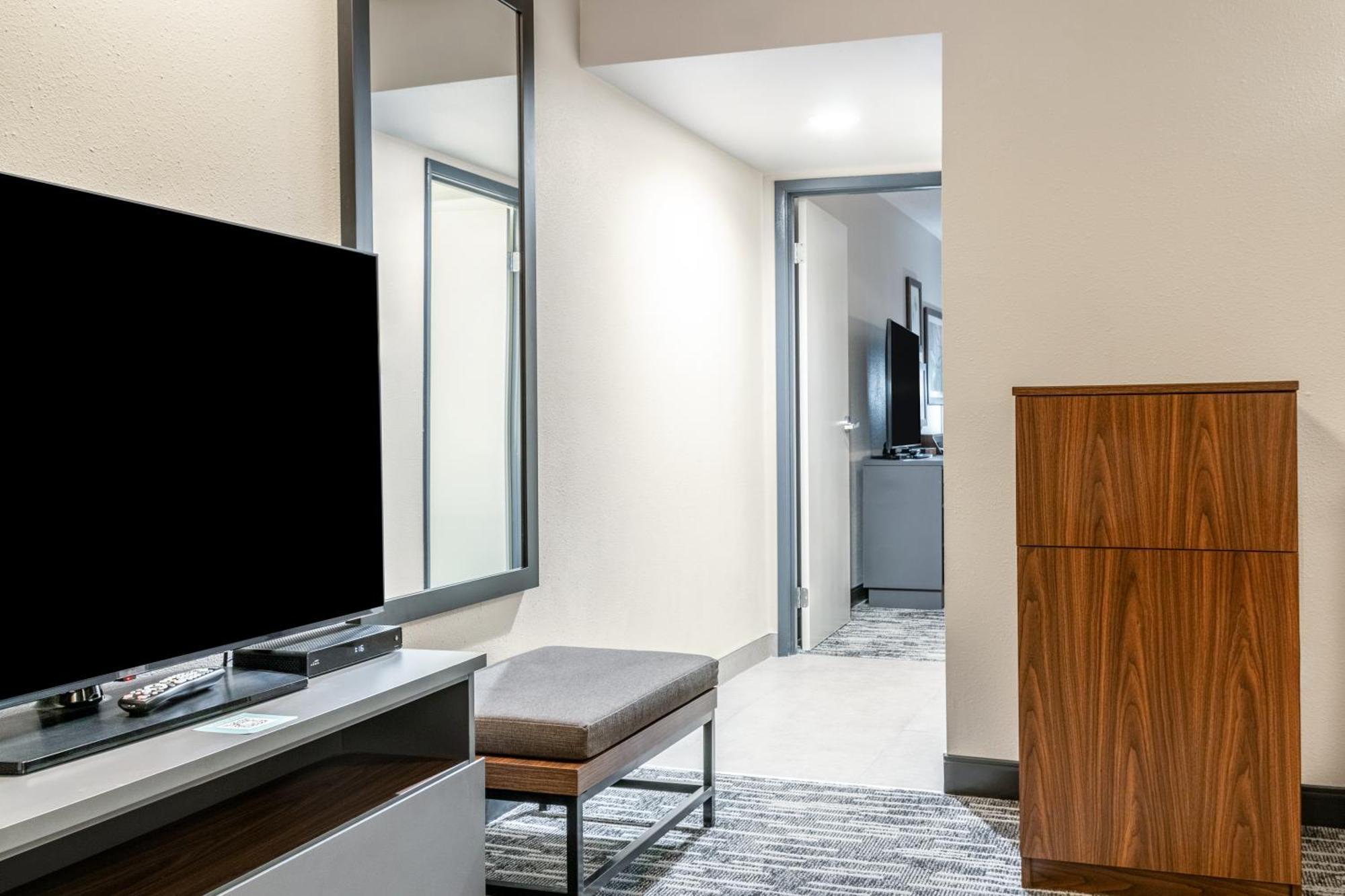 Country & By Radisson, Winnipeg, Mb Hotel 3*