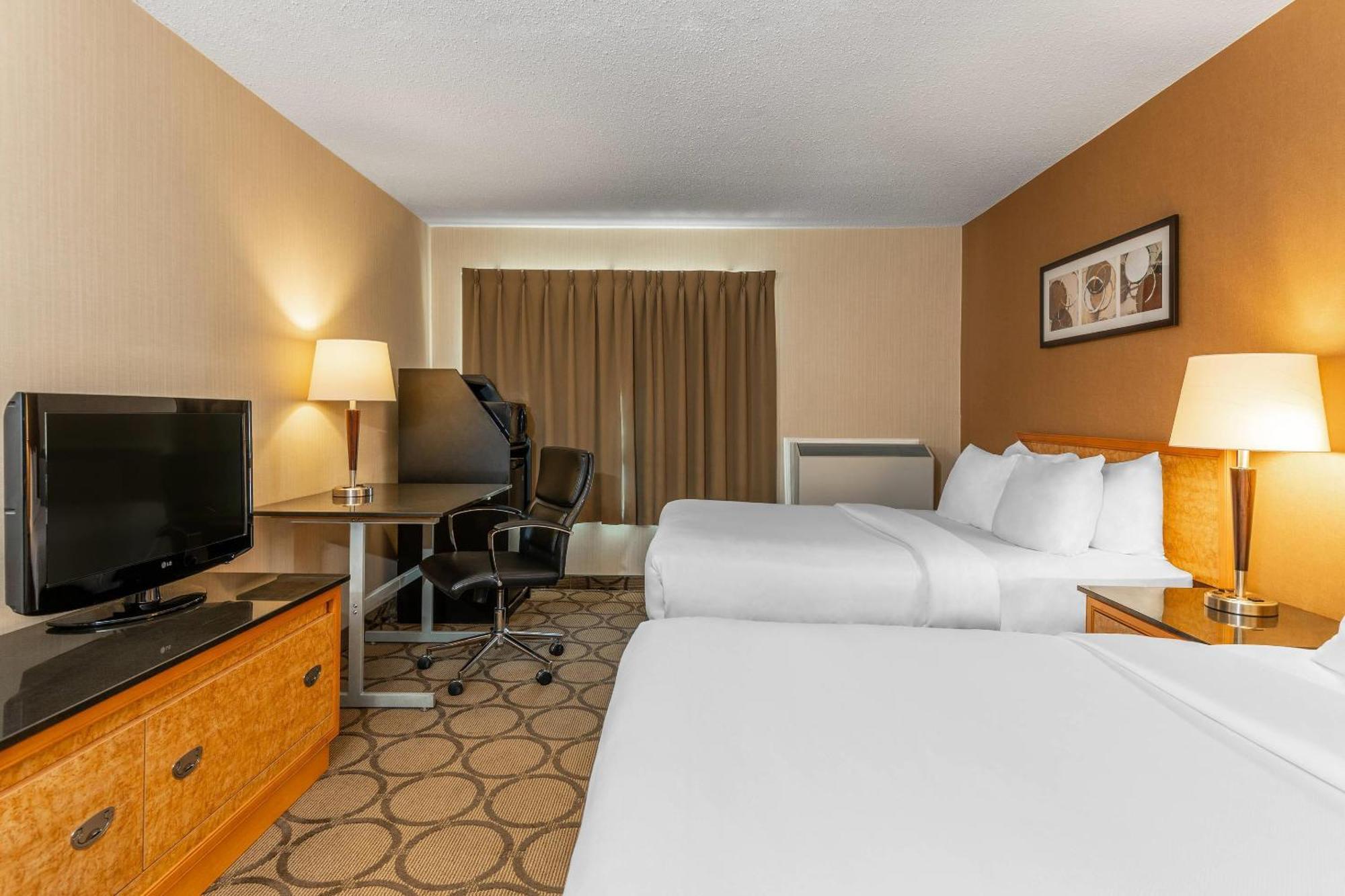 Comfort South 3*