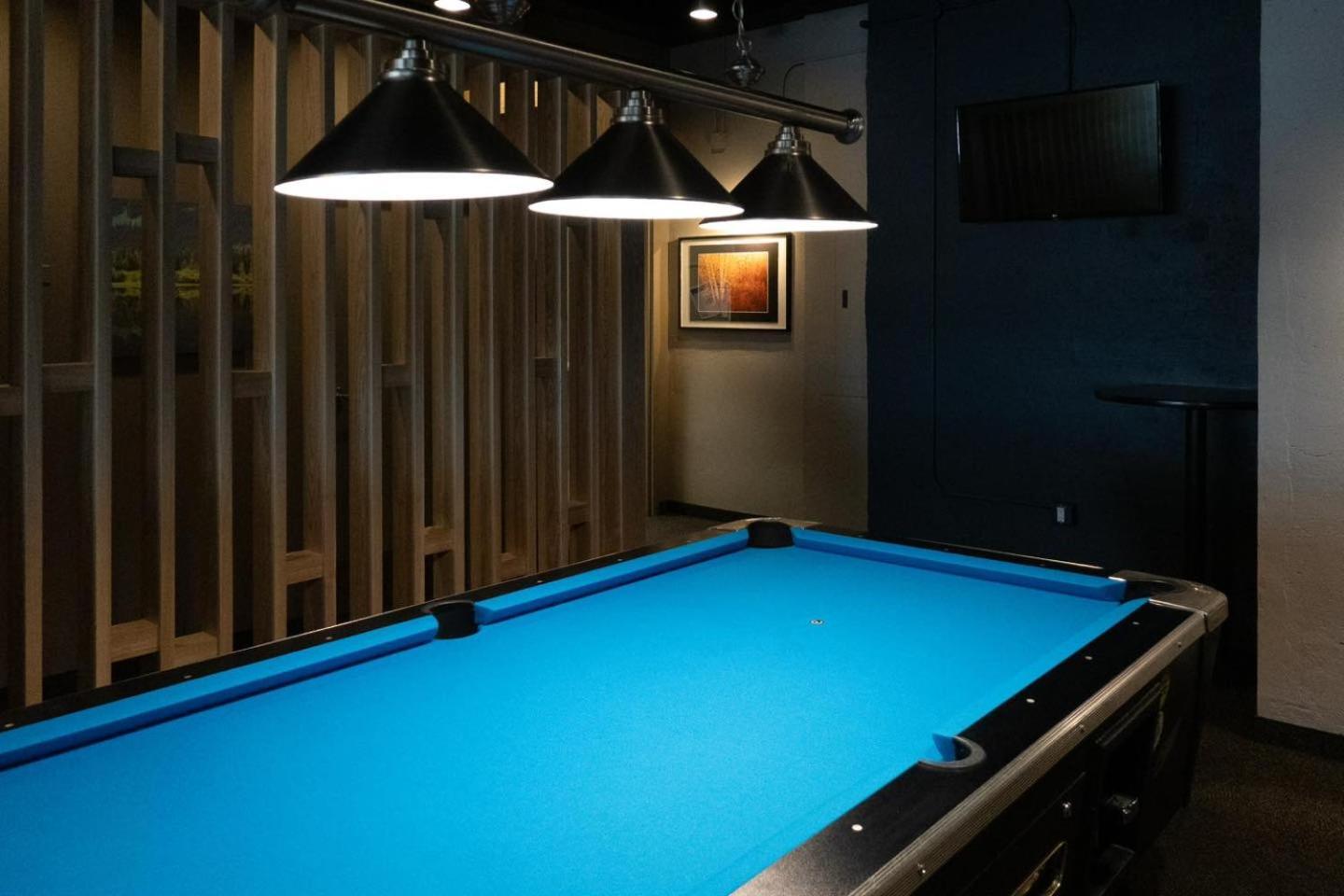 Lakeview Signature, Trademark Collection By Wyndham 3* Winnipeg