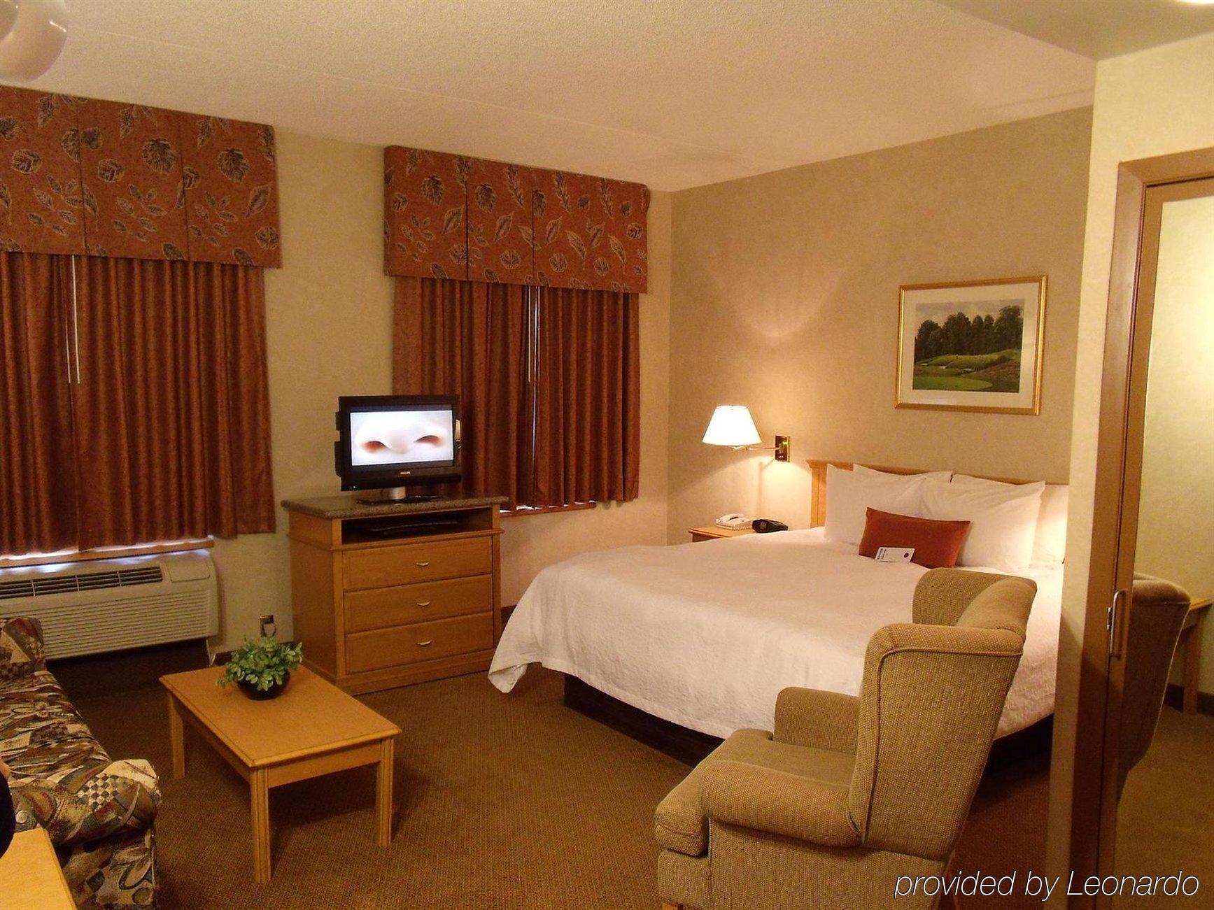 Hotel Humphry And