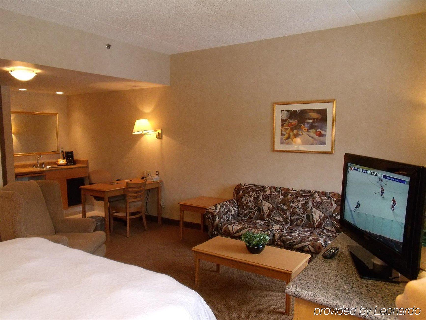 Hotel Humphry And