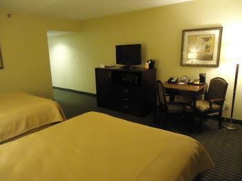 Viscount Gort Hotel, Banquet & Conference Centre Hotel