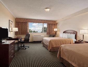 Hotel Viscount Gort Hotel, Banquet & Conference Centre Winnipeg