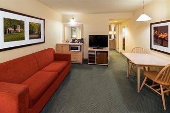 Country & By Radisson, Winnipeg, Mb