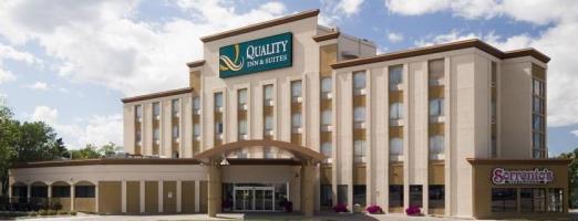 Quality &