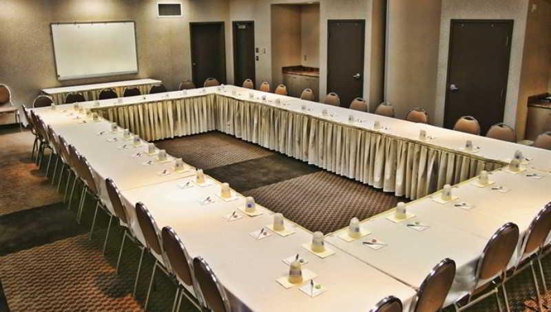 Hotel Humphry And 3*