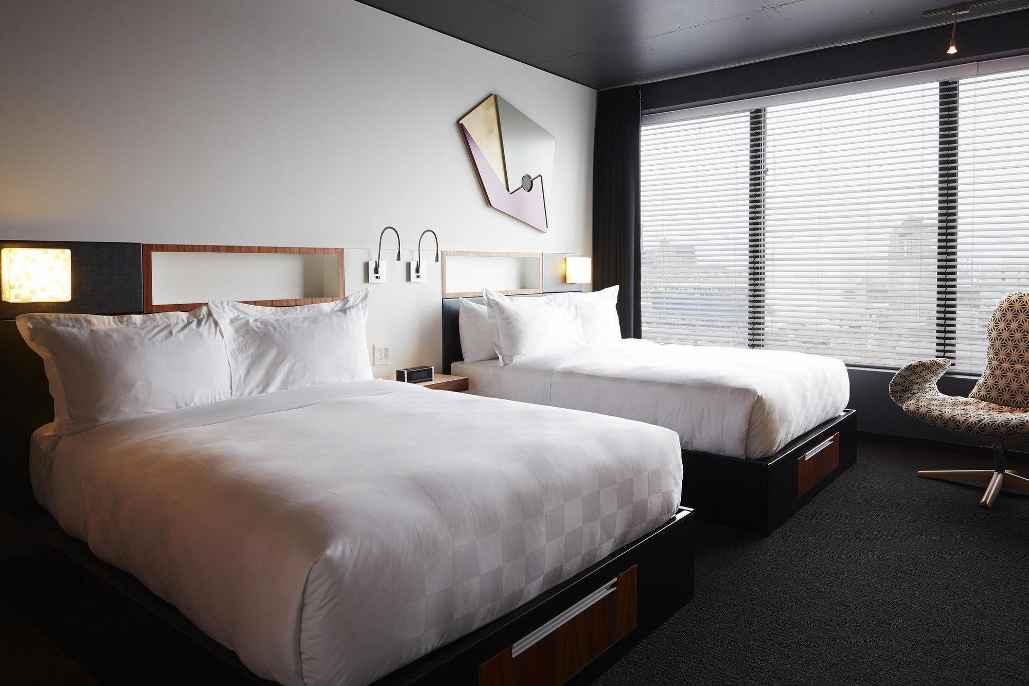Hotel Alt