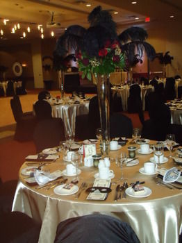 Hotel Viscount Gort Hotel, Banquet & Conference Centre 3*