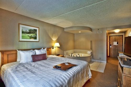 Hotel Humphry And 3*