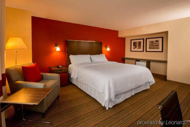 Lakeview Signature, Trademark Collection By Wyndham