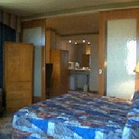 Clarion & Hotel Winnipeg