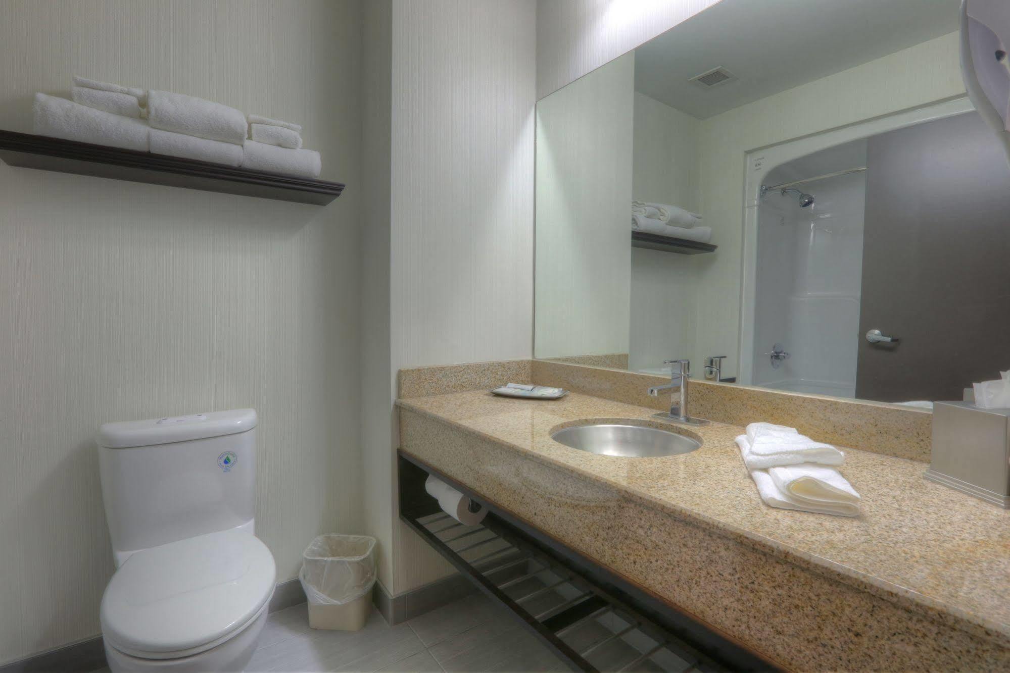 Clarion & 3* Winnipeg