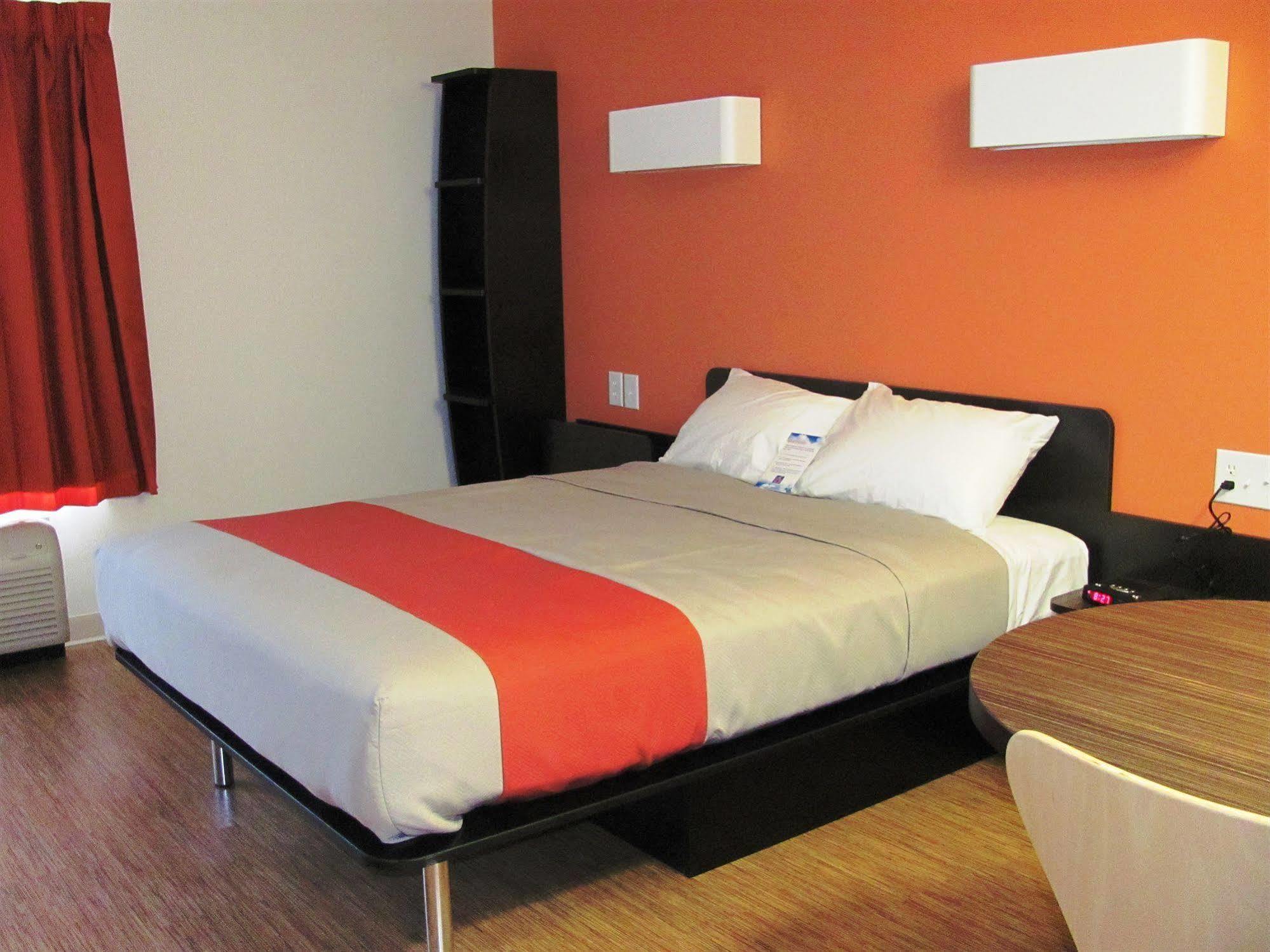 6-headingley, Mb - Winnipeg West 2*