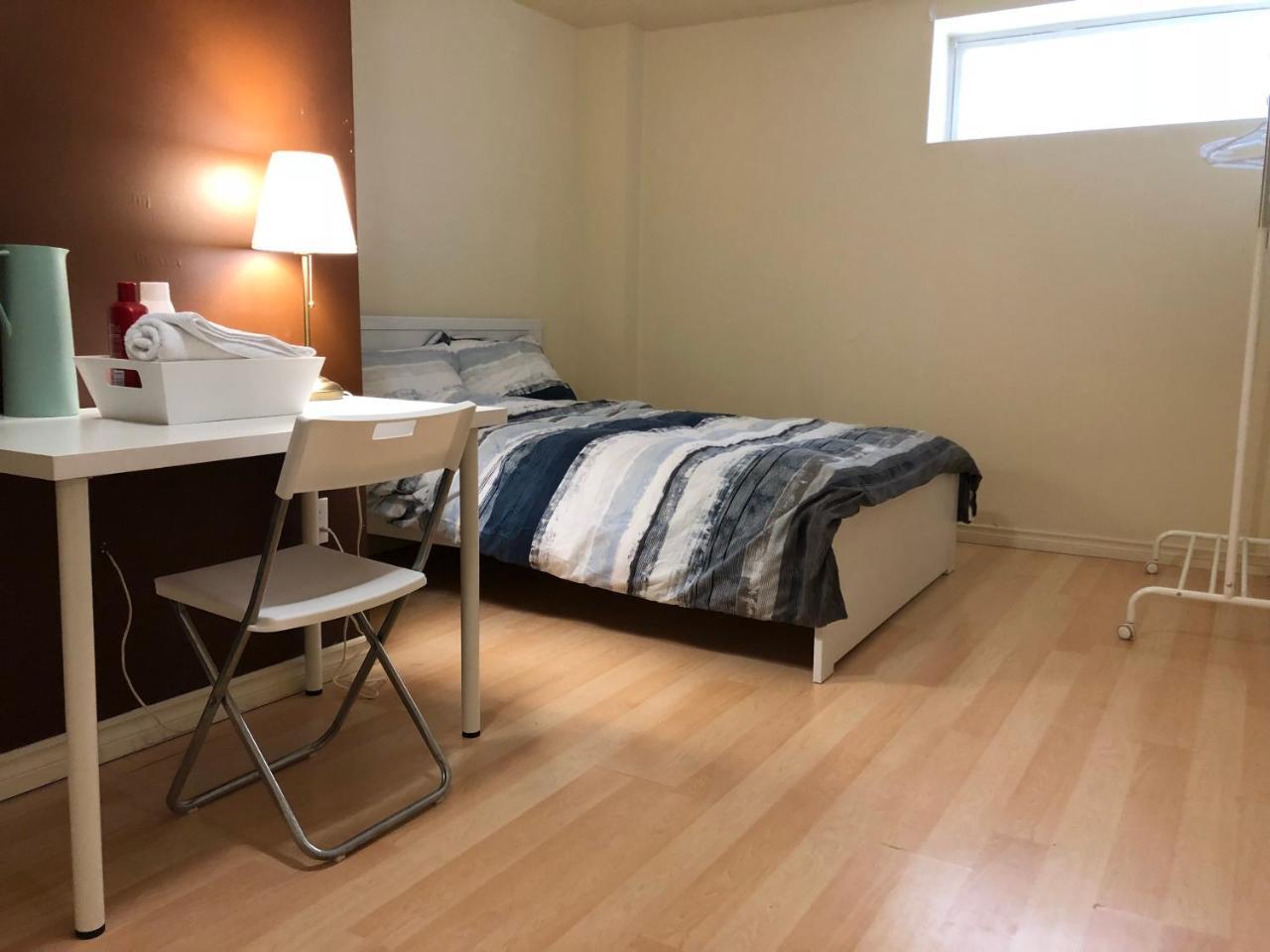 Manitopia Winnipeg
