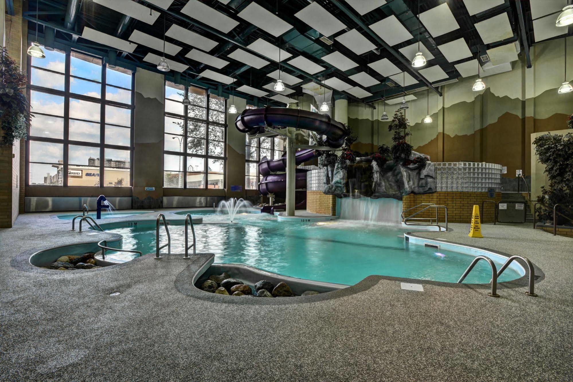 Clarion & Hotel 3*